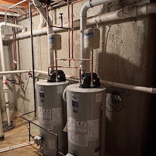 Dual-Water-Heater-Installation-in-Elmhurst-IL 4